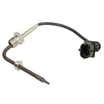 Imagem de DELPHI TS30167 Sensor FIAT: Freemont