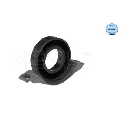 Imagem de MEYLE 014 041 0043 Suspensão, veio de transmissão centro sem rolamentos esferas ORIGINAL Quality MERCEDES BENZ: W124 Sedan, Carrinha