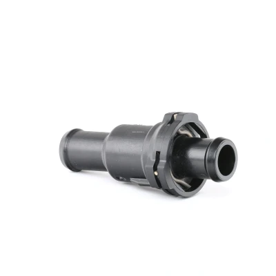Imagem de MAHLE ORIGINAL TH 5 75 Termóstato, líquido de refrigeração VOLKSWAGEN: GOLF 5, 6, Passat CC, SEAT: Leon II Hatchback, AUDI: TT Coupe endado,