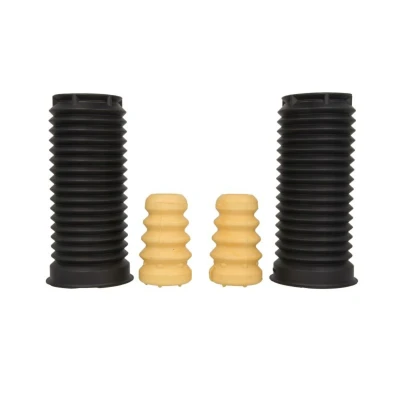 Imagem de Kit de montagem, amortecedor MAGNUM TECHNOLOGY A9M010MT