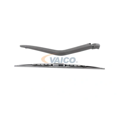 Imagem de VAICO V46 1768 Conjunto de braços limpa vidros, limpeza vidros com capa, escova integrada EXPERT KITS +