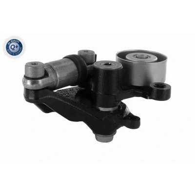 Imagem de VAICO V30 0001 Polia Tensora Q+, original equipment manufacturer quality MERCEDES BENZ: Classe C T modell, Sedan, E Sedan