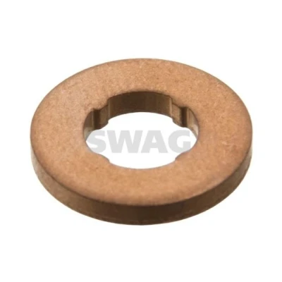 Imagem de SWAG 62 10 2792 Juntas PEUGEOT: 208 I Hatchback, 3008 I, 308 SW