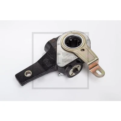 Imagem de PETERS ENNEPETAL 146.300 50A Regulador de tirante, sistema travagem ambos os lados