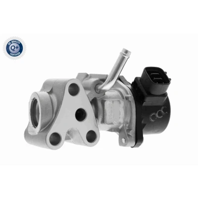 Imagem de ACKOJA A70 63 0016 Válvula EGR TOYOTA: Yaris III Hatchback, II Hatchback