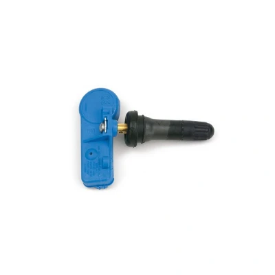 Imagem de SCHRADER 3062 Sensor da roda com válvulas, parafuso