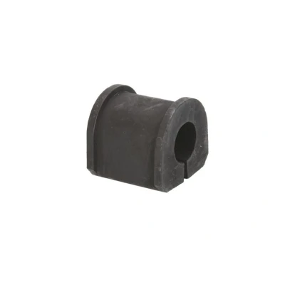 Imagem de FEBI BILSTEIN 31067 Casquilho da Barra Estabilizadora Eixo traseiro 18 SAAB: 9 3 Sedan, FIAT: Croma II Carrinha, OPEL: Vectra C CC