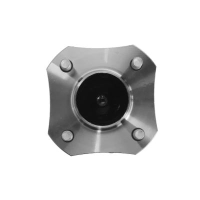 Imagem de SNR R141.88 Kit de rolamento roda NISSAN: NV200 / Evalia Minibus