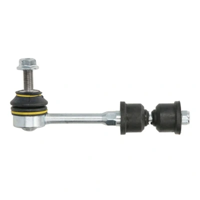Imagem de MOOG FD LS 16731 barra / escora, estabilizadora Eixo traseiro, de ambos os lados 152 FORD: FOCUS 3 Turnier