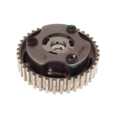 Imagem de MAXGEAR 54 2486 Regulador do veio de excêntricos Lado escape 38 sem parafuso