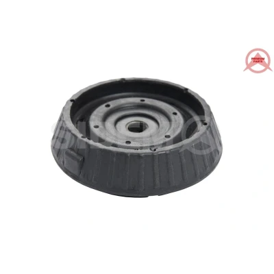 Imagem de SIDEM 803500 Suporte de apoio do conjunto mola / amortecedor Eixo traseiro FORD: Puma, FIESTA 4, KA Hatchback