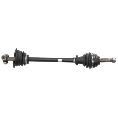 Imagem de POINT GEAR PNG71647 Veio de transmissão Eixo dianteiro, lado esquerdo 648 81 RENAULT: Scénic 1, MEGANE LAGUNA 1 Grandtour