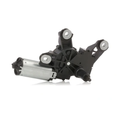 Imagem de VALEO ORIGINAL PART 404683 Motor de Limpa Vidros 12 traseira para veículos volante à esquerda/direita