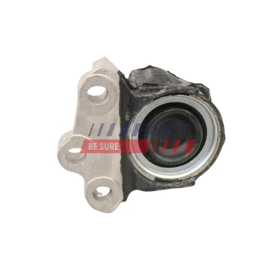 Imagem de FAST FT52602 Suporte, motor à direita RENAULT: CLIO 2, Kangoo I Express, 2 Kasten