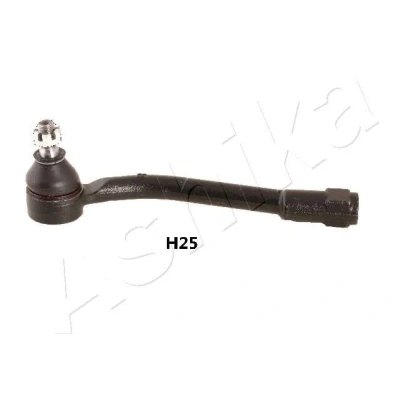 Imagem de ASHIKA 111 0H H24R Rótula de direção M12X1,25 Eixo dianteiro, lado direito