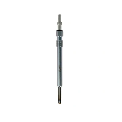 Imagem de NGK 95970 Vela incandescente 11,0V M10 x 1,0