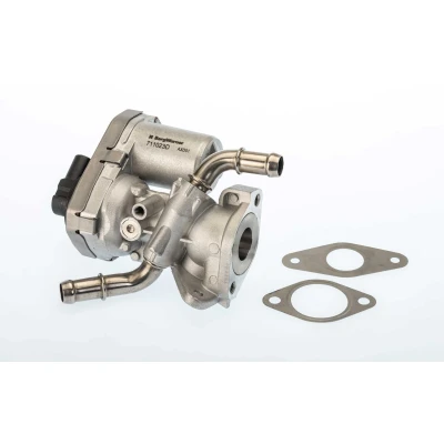 Imagem de WAHLER 711023D Válvula EGR elétrico FORD: Transit Mk6 Van