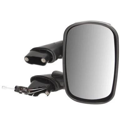 Imagem de Espelho retrovisor exterior BLIC 5402 04 9215939 Rechts