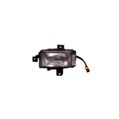 Imagem de Farol de nevoeiro alkar 2901448