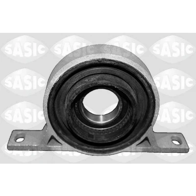 Imagem de SASIC 2956019 Suspensão, veio de transmissão BMW: 5 Touring, Sedan