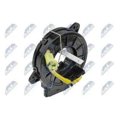 Imagem de NTY EAS MZ 006 Fita airbag