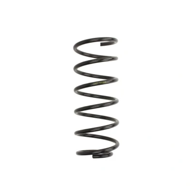 Imagem de LESJÖFORS 4095004 Mola de suspensão Eixo dianteiro helicoidal VOLKSWAGEN: GOLF 1
