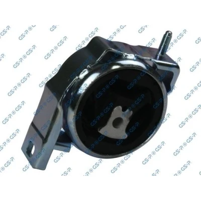 Imagem de GSP 517461 Suporte, motor traseira