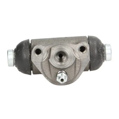 Imagem de LPR 4478 Cilindro de Roda 19,05 FIAT: 127 Hatchback, Cinquecento, Uno LANCIA: DELTA 1, Y10