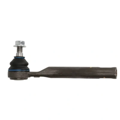 Imagem de MEYLE 11 16 020 0043/HD Rótula de direção M14X1,5 Eixo dianteiro, lado esquerdo PEUGEOT: 2008 II