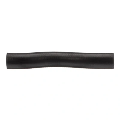 Imagem de GATES 3753 Mangueira de Radiador EPDM (borracha etileno propileno dieno) OPEL: Astra F CC, Sedan, Caravan