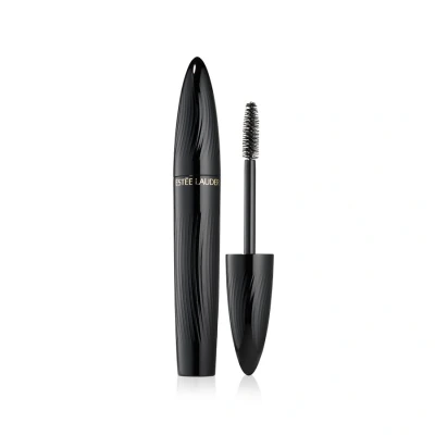 Imagem de Estée Lauder Turbo Lash High Powered Volume and Length Mascara 8ml