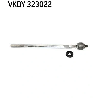 Imagem de SKF VKDY 323022 Barra Axial da Direção PEUGEOT: 306 Hatchback