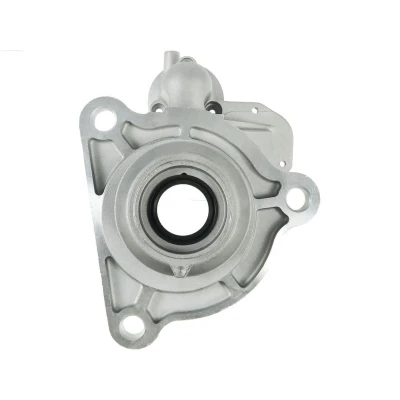 Imagem de AS PL SBR0018 Rolamento de transmissão, motor arranque