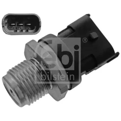 Imagem de FEBI BILSTEIN 100061 Sensor FIAT: Punto Evo Hatchback, Grande ALFA ROMEO: MiTo