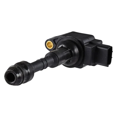 Imagem de HELLA 5DA 230 036 111 Bobina de ignição 3