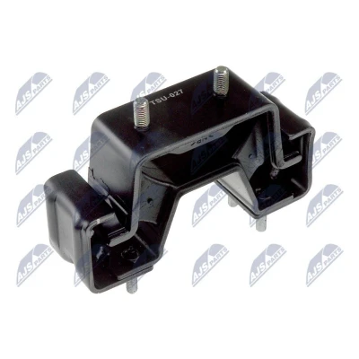 Imagem de NTY ZPS SU 027 Suporte, motor traseira