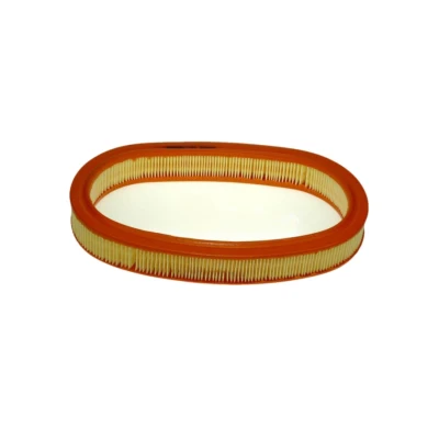 Imagem de PURFLUX A203 Filtro de ar 49 347 Cartucho filtrante FORD: FIESTA 3, Escort 4, 5
