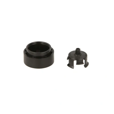 Imagem de Kit de reparação, servo da embraiagem WABCO 472 170 920 2