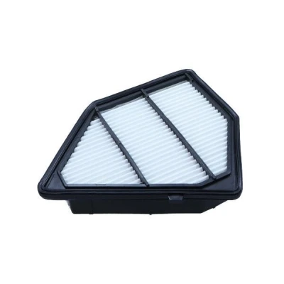 Imagem de MAXGEAR 26 2416 Filtro de ar 75mm 250mm 222mm Cartucho filtrante HONDA: CR V IV (RM) 1.6 i DTEC, DTEC 4WD 2013