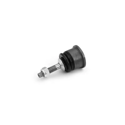 Imagem de SKF VKDS 317004 Rótula de suspensão com massa lubrificante sintética 48 JAGUAR: S Type