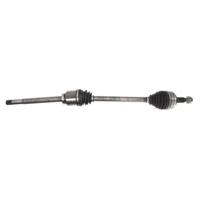 Imagem de POINT GEAR PNG72636 Veio de transmissão Eixo dianteiro, lado direito 1075mm 98,2mm
