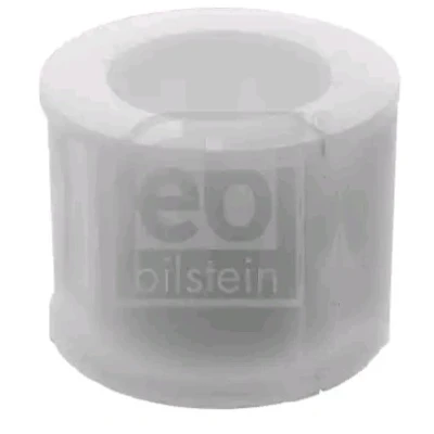 Imagem de FEBI BILSTEIN 47654 Casquilho da Barra Estabilizadora Eixo traseiro Plástico 70 114