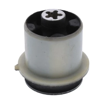 Imagem de MOOG VO SB 13528 Bucha de Eixo traseiro, ambos os lados VOLKSWAGEN: Golf 7