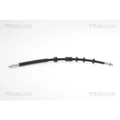 Imagem de TRISCAN 8150 17309 Mangueira de Travão F10x1 LAND ROVER: Range Rover Evoque