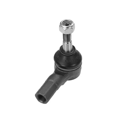 Imagem de MEYLE 616 020 0012 Rótula de direção M14x1,5 ORIGINAL Quality Eixo dianteiro, lado esquerdo, direito CHEVROLET: Captiva