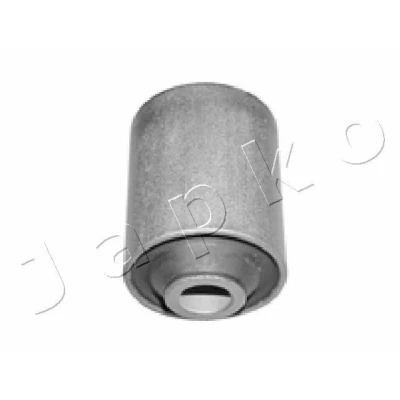 Imagem de JAPKO GOJ4230 Casquilho de Braço Suspensão 60
