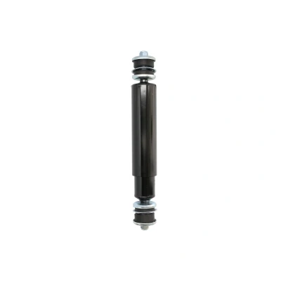 Imagem de Amortecedor de choque MAGNUM TECHNOLOGY M0040