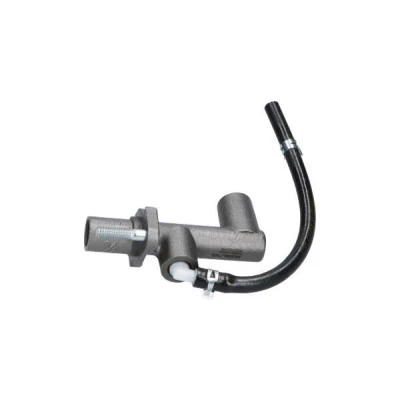 Imagem de KAVO PARTS CMC 4509 Cilindro Mestre da Embraiagem MAZDA: 6 SW, Hatchback