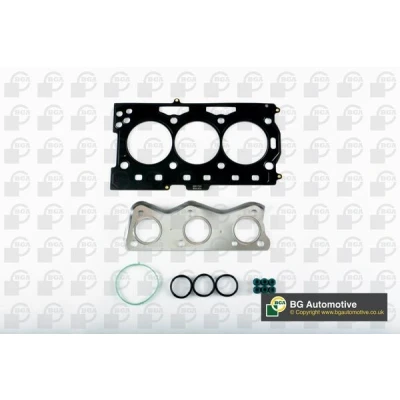 Imagem de BGA HK4785 Jogo de juntas, cabeça do cilindro SEAT: Ibiza 3, VOLKSWAGEN: Polo IV Hatchback, SKODA: Fabia I Hatchback