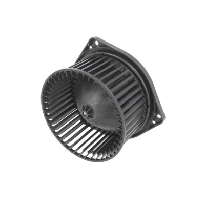 Imagem de Ventilador da cabina THERMOTEC DD5002TT